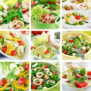 depositphotos_2297766-Healthy-food-collage